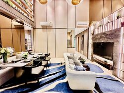 Lentoria (D26), Condominium #440202671